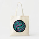 Search for tentacles bags Squid