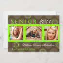 Search for polkadot invitations Green