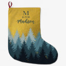 Search for baby christmas stockings Gender neutral