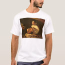 Search for lute player tshirts 16th