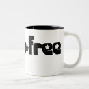 Search for gluten free mugs Disease