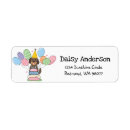 Search for goldendoodle return address labels Puppy