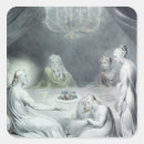 Search for mary and christ stickers Life