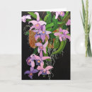 Search for baskets cards Flower