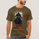 Search for skeleton bones Animals
