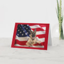 Search for german shepherd mom cards Dog