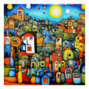 Search for sky posters Bright