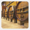 Search for cellar stickers Winery
