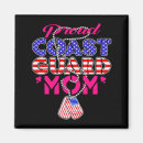 Search for dog tag magnets Cross