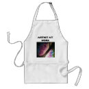 Search for artist at work aprons Smock