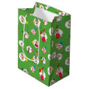 Search for grinch gift bags Cartoon