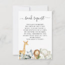 Search for with inserts baby shower invitations Books for baby