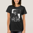 Search for anti emo tshirts Japanese