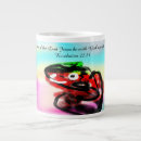 Search for revelation mugs God