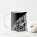 Search for natural disaster mugs Planet
