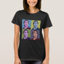 Search for aoc tshirts President