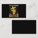 Search for joke business cards Party