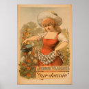Search for jenny posters Theatre