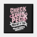 Search for checks magnets Pink