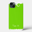 Search for minimal ipad cases Green