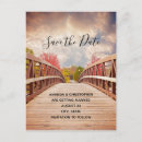 Search for structures invitations Architecture