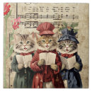 Search for christmas tiles Seasonal