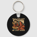 Search for bible verse key rings Blessings