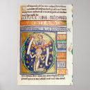 Search for capital letter art French