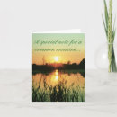 Search for mental illness cards Ocd