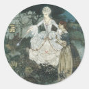 Search for fairy wand stickers Fantasy