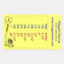 Search for sewer stickers Quilt