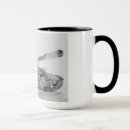 Search for armoured vehicle mugs Military