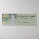 Search for lama posters Dalai lama quotes