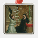 Search for angel gabriel christmas tree decorations Virgin