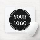 Search for editable mouse mats Create your own