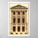 Search for facade posters Architecture