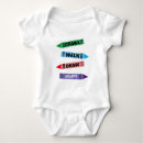 Search for artist baby clothes Baby girl