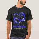 Search for barre tshirts Birthday