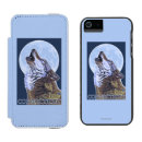 Search for connecticut iphone cases Original
