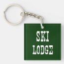 Search for log cabin key rings Lodge