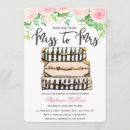 Search for around the world bridal shower invitations Travel