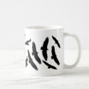Search for vultures mugs Bird