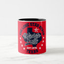 Search for wichita mugs Vintage