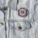 Search for to be framed badges Elegant