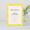 Search for sunny invitations Cute
