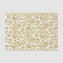 Search for metallic tissue paper Girly