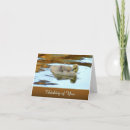 Search for gosling cards Waterfowl