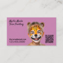 Search for painter artist business cards Party