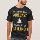 Search for boat captain polos Sailor