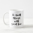 Search for mom sayings mugs Inspirational quote